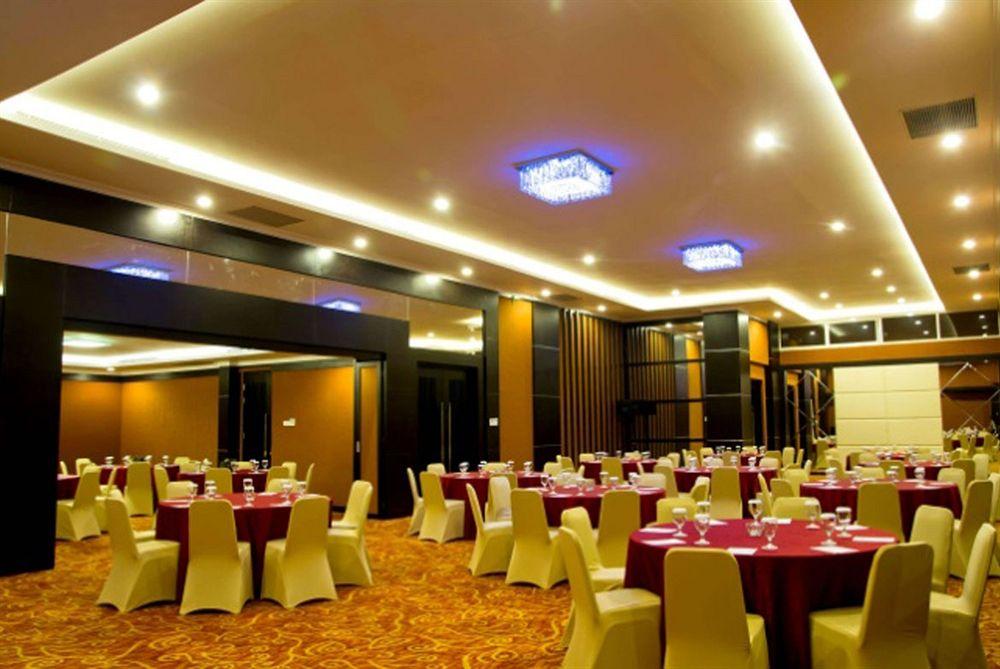 Hotel Prime Royal 3*