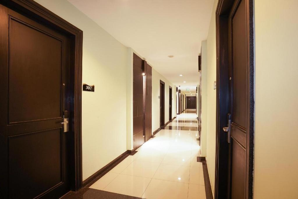 Hotel Prime Royal