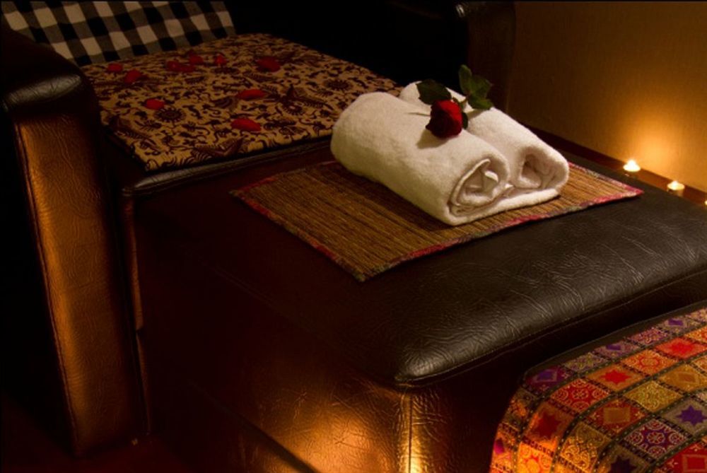 Hotel Prime Royal