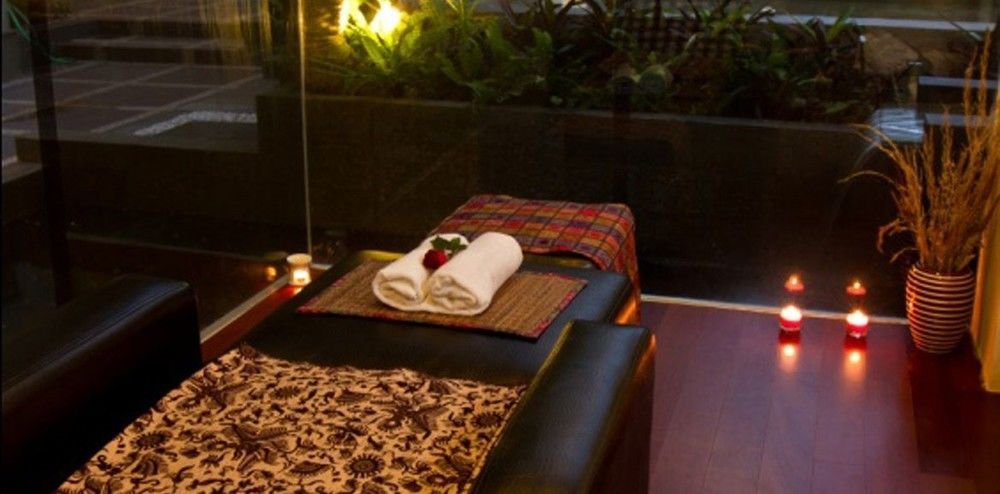 Prime Royal Surabaya