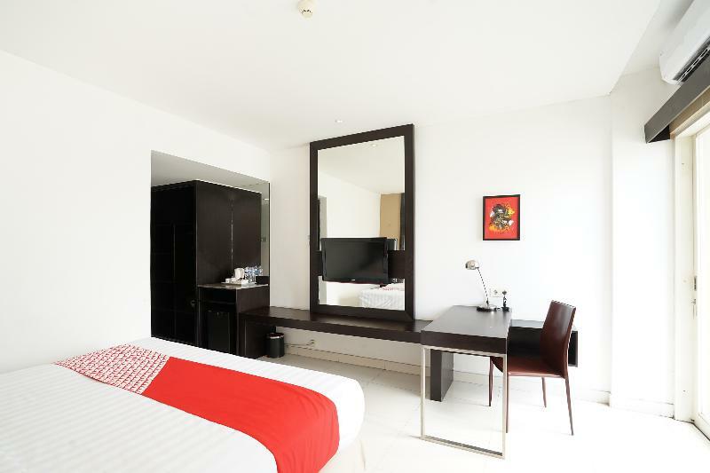 Prime Royal Hotel