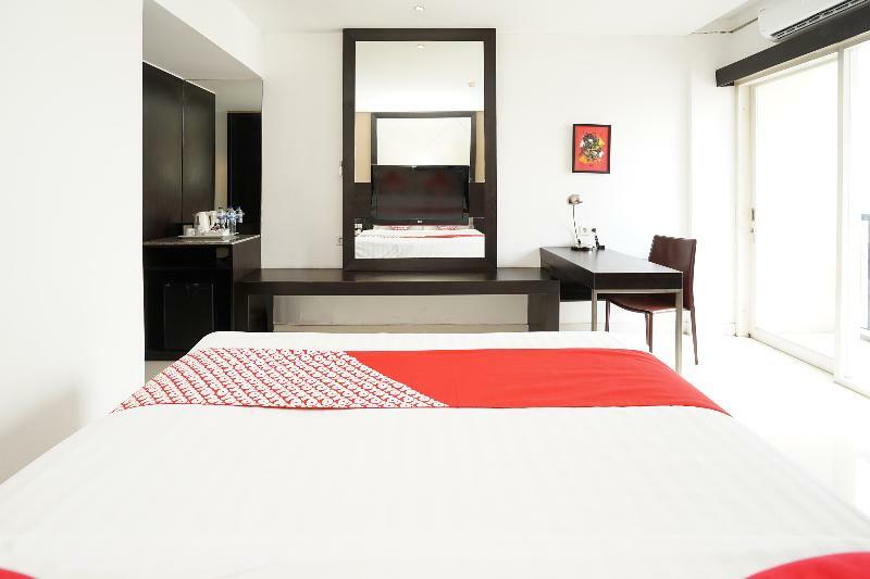 Hotel Prime Royal 3*