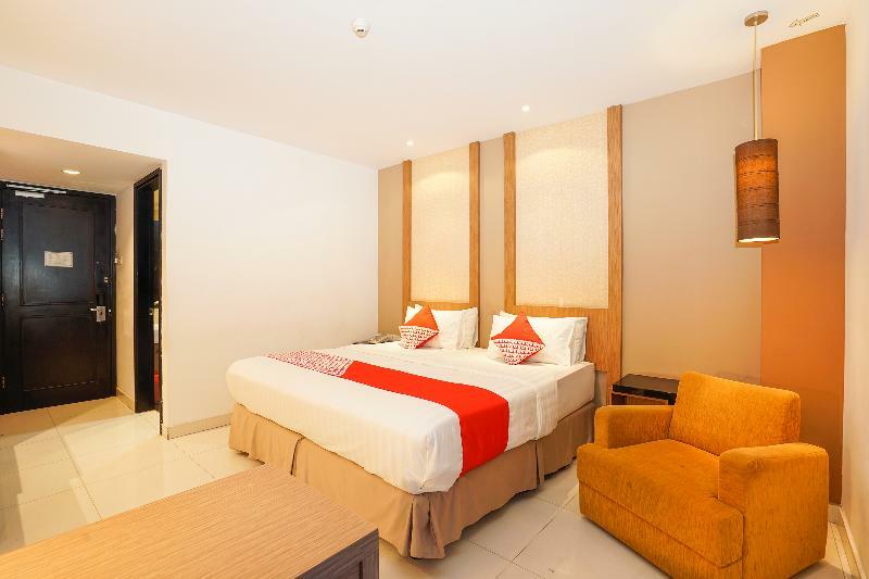 Prime Royal Surabaya