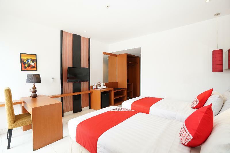 Prime Royal 3*