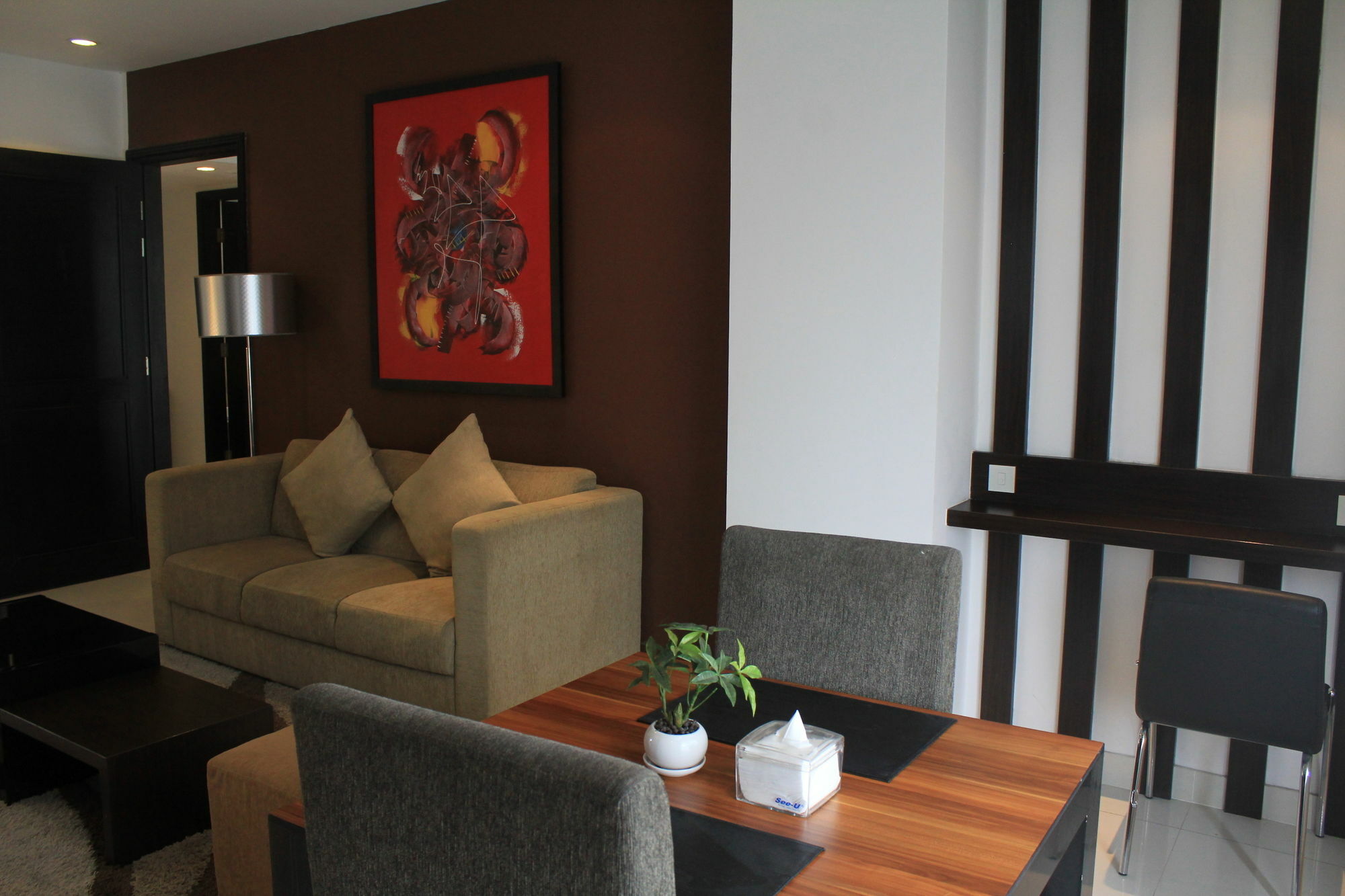 Prime Royal Surabaya