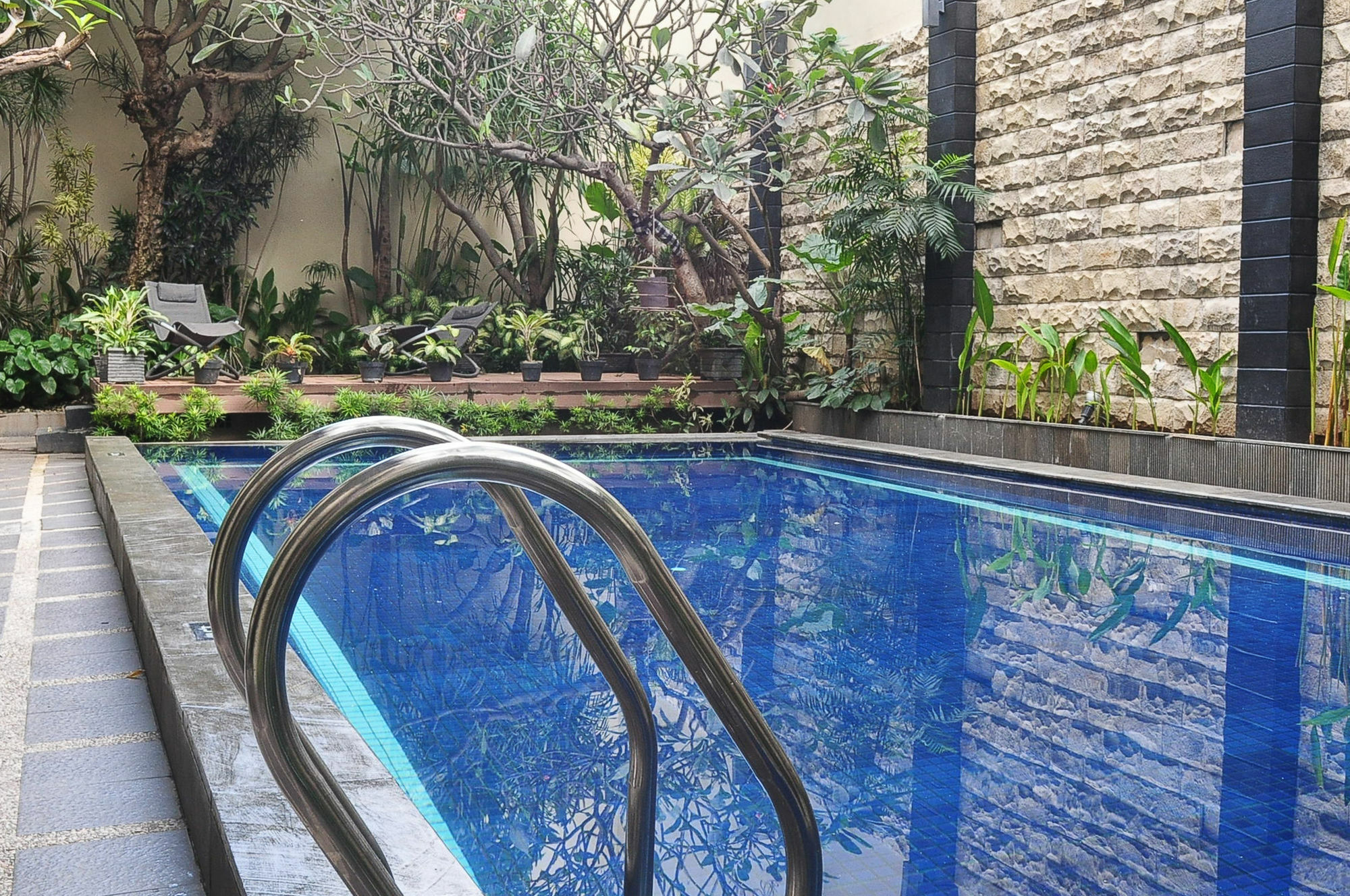 Hotel Prime Royal