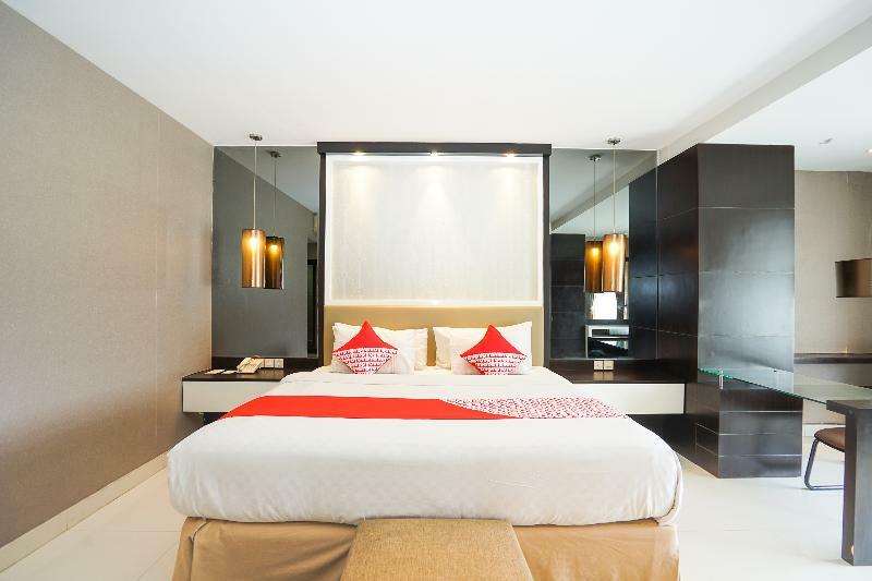 Prime Royal 3*
